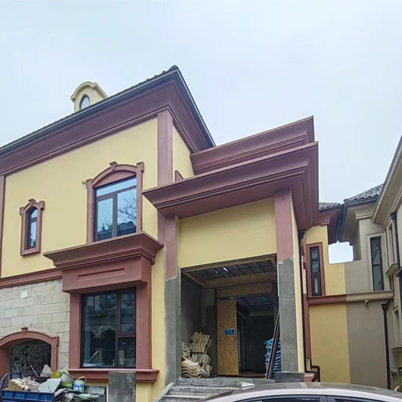 �Lɳ�� �� �ٿ����Y�Dɽ  �������L(f��ng)����C(j��)