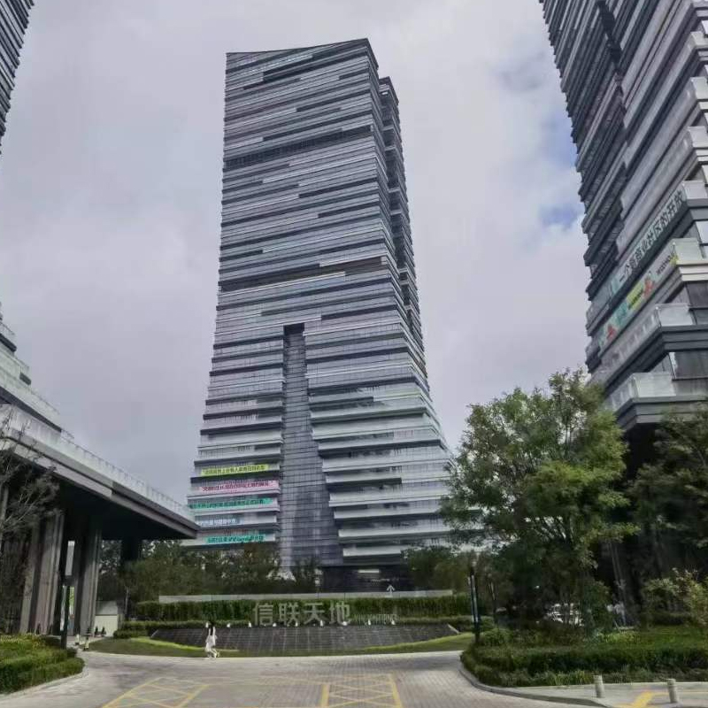 ����� ���½������Y¶ͨ�L���ܳ���C 100�_