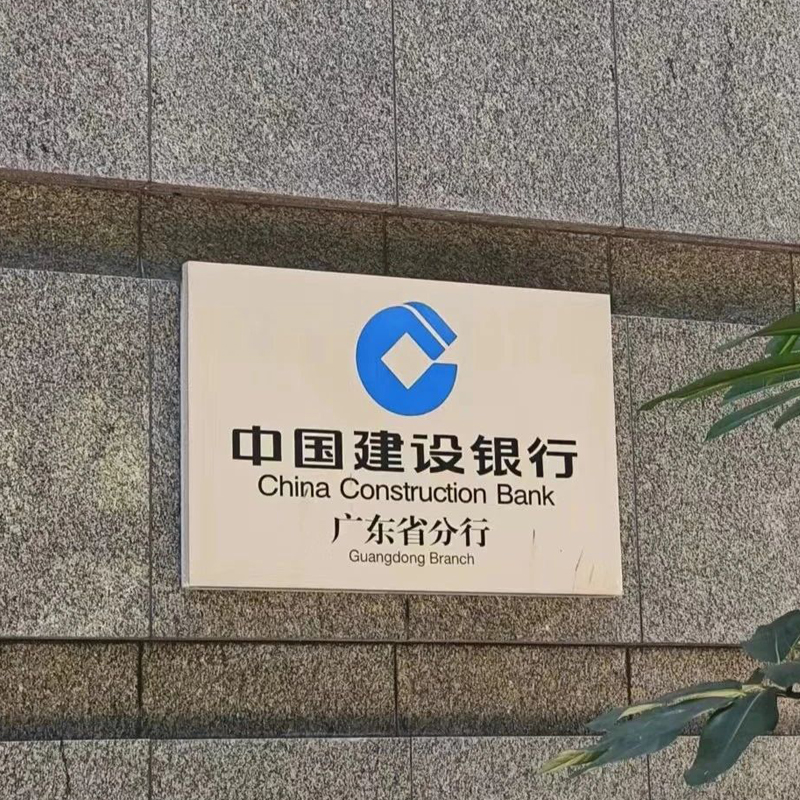 �V�|ʡ�Ї����O�y��  �C�����C���Pʽ�� 5�_