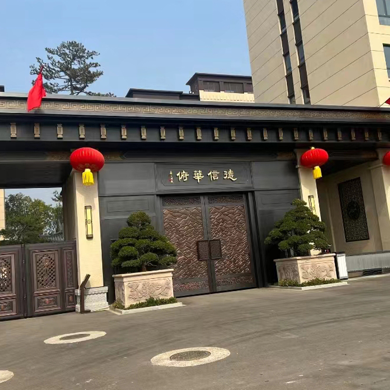 �ӱ���ɽ���е����A��С�^  �ƽѺ�غ����{  4�_