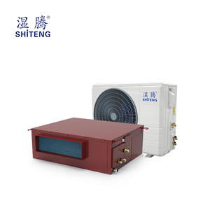 �ƽѺ�غ����{ HST-J30