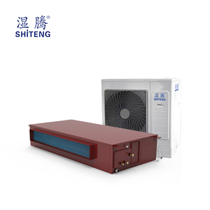 �ƽѺ�غ����{ HST-J150