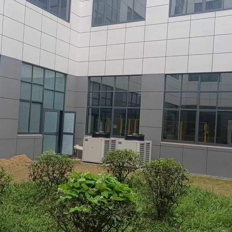 �����л���h������Դ ��غ����{HST-62  3�_