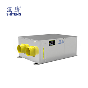 �������(E)ϵ�� GST-T120(E)