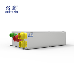 ����ȫ�ύ�Q���L���� (�����ͣ� GXJST-T120/800C(E)