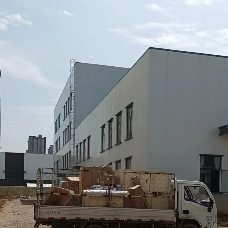 �����h���²��аl���a����  ����ӝ�һ�w�C 3�_