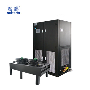 �д��͙C�����{(di��o) �L���pϵ�y(t��ng)  HCR-ZC40/40FB