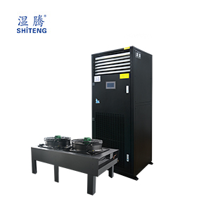 �д��͙C�����{ �L���ϵ�y  HCR-ZC30FBO