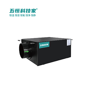 W1���ܿ՚�ƽ���� ����ؓ���^ ���ܿ՚�ƽ���� ؓ�����L�OӋ �N�� �l���g���� WHKJ-DXE350