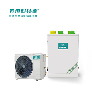 W5����ȫ�ύ�Q������L(f��ng)���{(di��o) WHKJ-LQF5(��ʽһ��һ)