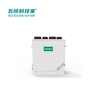 W3���܃���ȫ�ύ�Q�{(di��o)�����L(f��ng)�C(j��) WHKJ-500LXES(��ʽ)