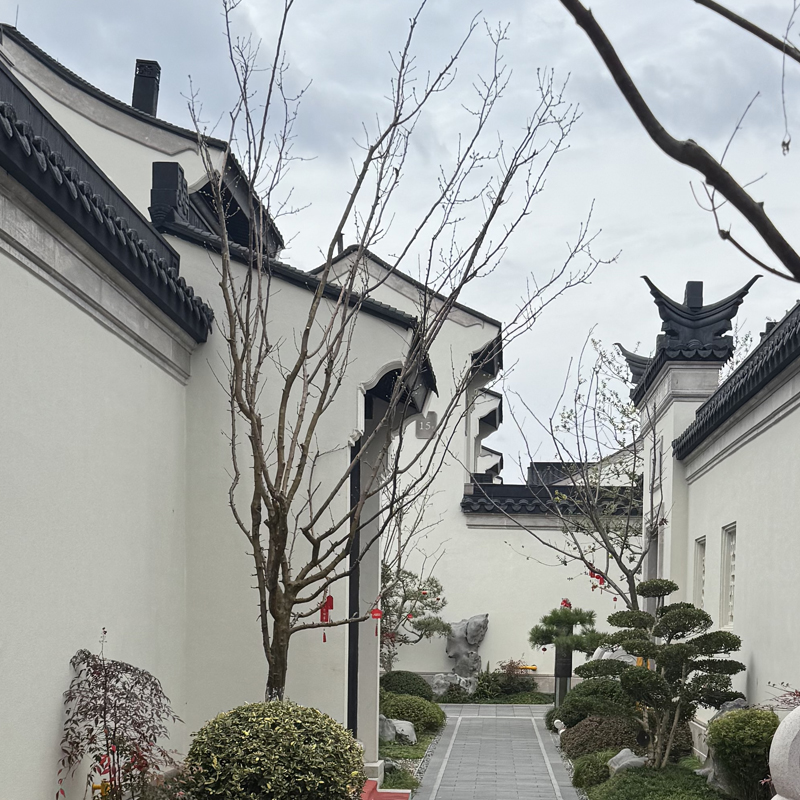 ���ݸ������@ ׃�l�ƽѺ�غ����{