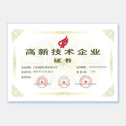 ���v���¼��g��I�C��