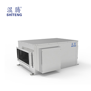 ���b�Pʽ����ӝ�һ�w�C CJST-240LD-W