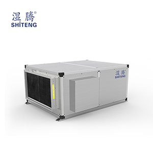 ���b�Pʽ����ӝ�һ�w�C CJST-480LD-W