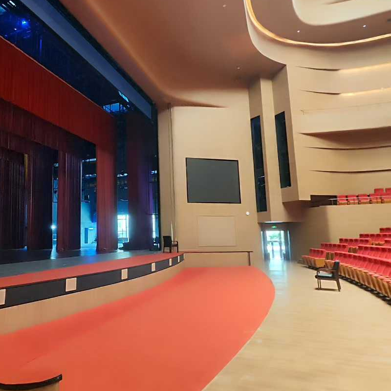 �������Ĳ��V�����_  ���I����C6�_