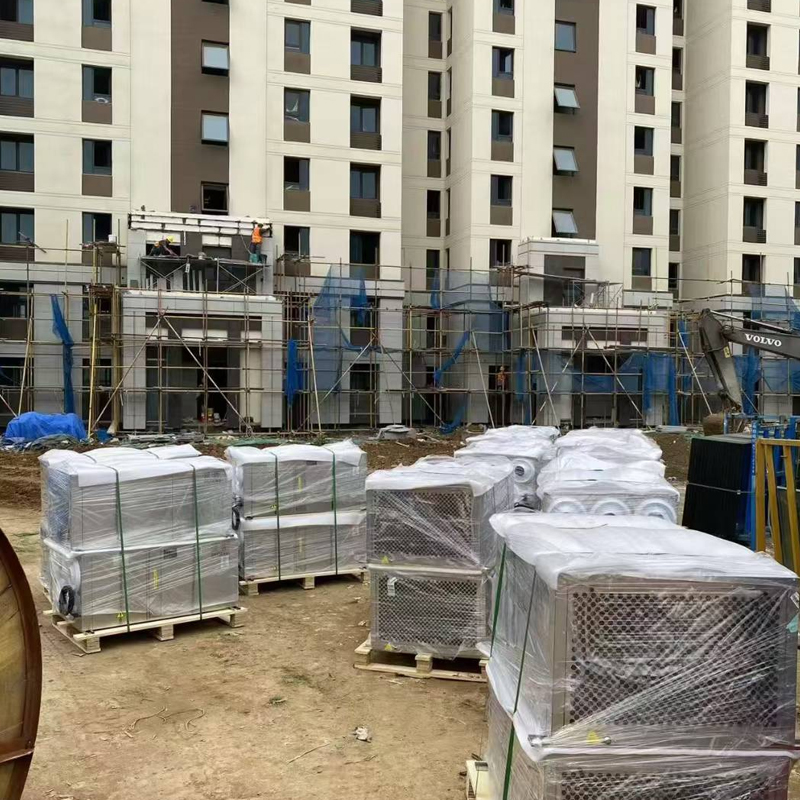 ������^ ���½������Y¶ͨ�L���ܳ���C  57�_