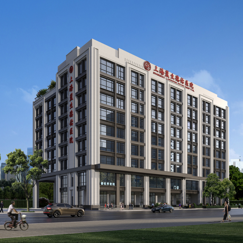 �Ϻ��{�������tԺ  �{�س���C TST-20  2�_